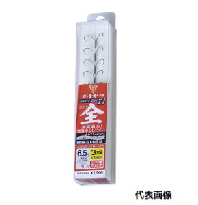 y܂zX}[gP[X T1 S 3{d@7.0