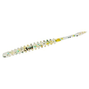 y_Czl AWOr[ ɂ2C` #̂肽