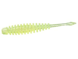 y_CzlAWOr[ FAT 1.5 # W`[g