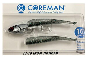 yRA}zIJ-16 ACAWOwbh #001Vo[wbh/J^N`CV