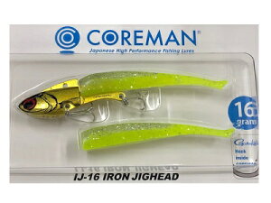 yRA}zIJ-16 ACAWOwbh #007S[hwbh/`[gobN