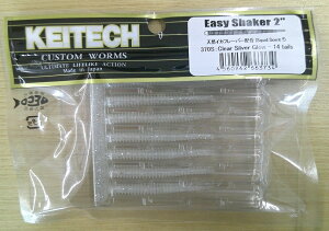 yPCebNzC[W[VFCJ[2C`@#370NA[Vo[O[yo`Rz