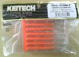 yPCebNzC[W[VFCJ[2C`@#371IWS[h_XgO[yo`Rz