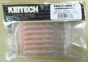 yPCebNzC[W[VFCJ[2C`@#376VpsNyo`Rz