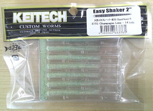 yPCebNzC[W[VFCJ[2C`@#377VpCyo`Rz