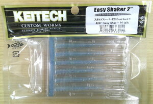 yPCebNzC[W[VFCJ[2C`@#426ZNV[Vbhyo`Rz