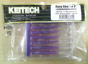 yPCebNzC[W[VFCJ[2C`@#473[jOh[yo`Rz