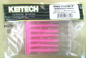 yPCebNzC[W[VFCJ[2C`@#535sNVo[O[yo`Rz