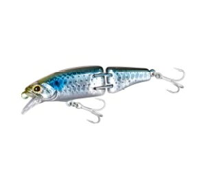 yV}mzXJ-260W A[}WCg 60S A[}u[Xg@#002N{