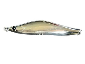 yuCYACzbvXGH[c 120F@#TX02