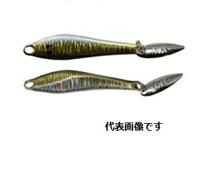 yCNX[xzNAZZO JIG ib]WO 8g@#06z`J/Vo[