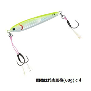 y_CzTGxCg SLJ@80g@FPH`[gO[x[