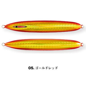 yV[tARg[zTCAV[g 180g #05S[hbhy^WOz