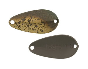 yWbJzeB eBA 1.6g@#219 QRcW[}CgyGAgEgz