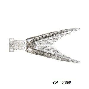 yV}mzEM-C28W A[}WCg 280 JX^p[c #001X[NO[