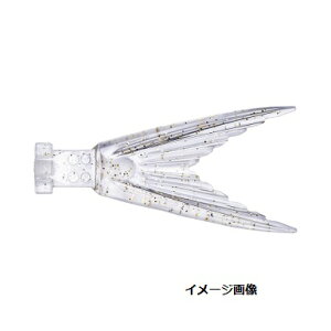 yV}mzEM-C28W A[}WCg 280 JX^p[c #003NA[S[h