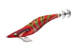 lv܂y_Cz G_X s[N S 2.5@-zbgVvyGMECJz