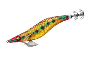 y_Cz G_X s[N S3.5@-L[vWbNyGMECJz