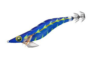 y_Cz G_X s[N S 3.0@-RyLA[yGMECJz