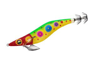 y_Cz G_X s[N S 3.0@PC-ArAJ[ybgyGMECJz