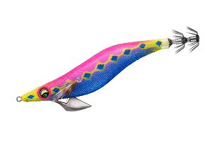 y_Cz G_X s[N S 3.0@-us[vWbNyGMECJz