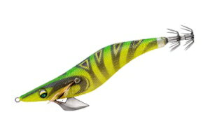 y_Cz G_X s[N S 3.0@-^CK[VvyGMECJz