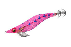 y_Cz G_X s[N S3.5@-sL[iCgA[yGMECJz