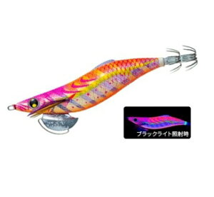 yfGzA1774AI[Q LCX[ 3.0 #12KVMO܂߃IW