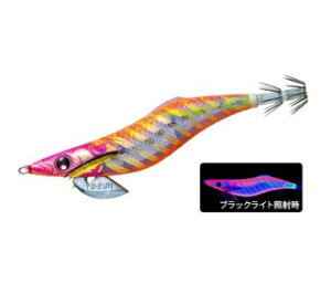 yfGzA1754 AI[Q tBG[X 3.0 #22 KVMO܂߃IW