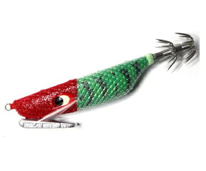 �y�v���O���z �^�ރN�W����b�G�M���OSP D25 #���b�h�O���[��