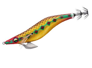 y_Cz G_X s[N S 2.5@-L[vWbNyGMECJz