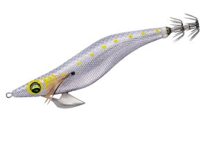 y_Cz G_X s[N S 2.5@z-NA_ChyGMECJz