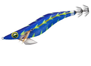 lv܂y_Cz G_X s[N S 2.5@-RyLA[yGMECJz