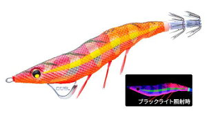 yfGzA1832 C[W[QLXg_[g}X^[SS 3.5@@ #14NRBWuEyGM@CJ@ނz