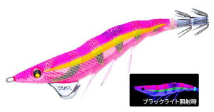 yfGzA1832 C[W[QLXg_[g}X^[SS 3.5@@ #15.KPGPPCsNsNyGM@CJ@ނz