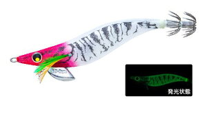 yfGzA1871 AIQX[ 3.0@@ #01LRHbhwbhyGM@CJ@ނz