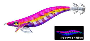 yfGzA1871 AIQX[ 3.0@@ #04KVRPX^[}X^[yGM@CJ@ނz