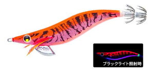 yfGzA1871 AIQX[ 3.0@@ #07NRK9 NFbhIWyGM@CJ@ނz