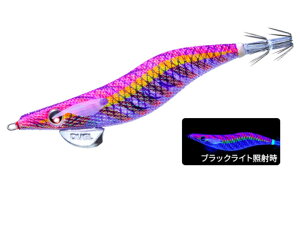 yfGzA1870 EQ 3 #06KVRP X^[}X^[yGM@AICJz