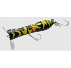 �y�m���[�Y�z�x�W�e�[�V���� �E�H�b�V���W���s�^100mm 25g�@#603 �u���b�N�A���K�X