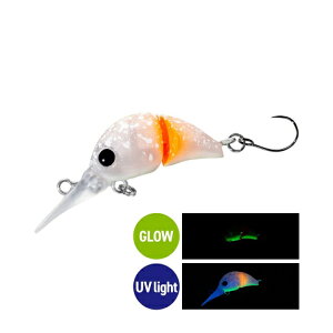 yV}mzTR-125N J[fBt тƂ 25F@#019~J_CtNGyGAgEg@Ǘނz