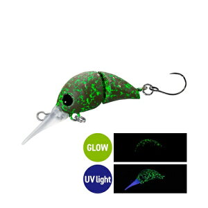 yV}mzTR-125N J[fBt тƂ 25F@#020ENqJSPyGAgEg@Ǘނz