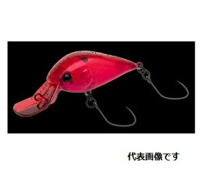 �y�m���[�Y�zMEET29DR-F�@#321���[�j���O�h�[��