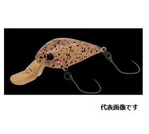 �y�m���[�Y�zMEET29DR-F�@#373M �~���Ђ�