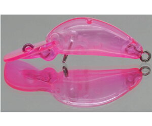 yAtbhzNg DR HF 25mm 1.3g@#01 NAsNyGAgEgz