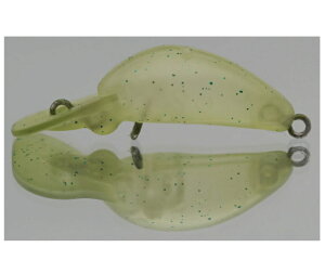 yAtbhzNg DR HF 25mm 1.3g@#03 O[I[uyGAgEgz