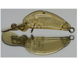 yAtbhzNg DR HF 25mm 1.3g@#04 NAI[uyGAgEgz