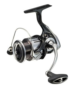 y_Cz23@LEXAiOUjLT2500-XH