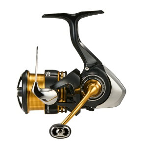 �y�_�C���z23 ���K���X LT2500S-XH