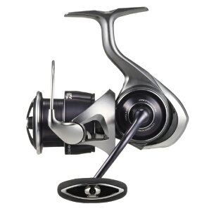 �y�_�C���z25 CALDIA LT3000-XH